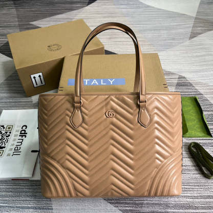 Caramew - GCI Bags - 5626