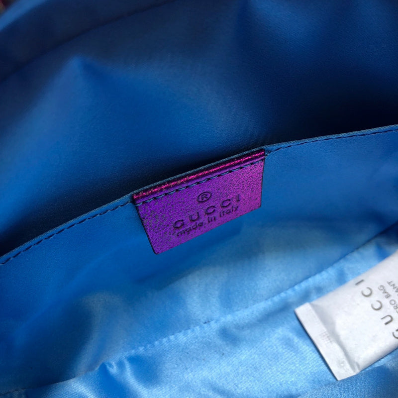 Caramew - GCI Bags - 3614
