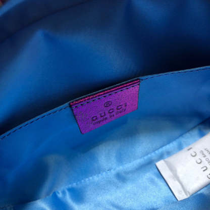Caramew - GCI Bags - 3614