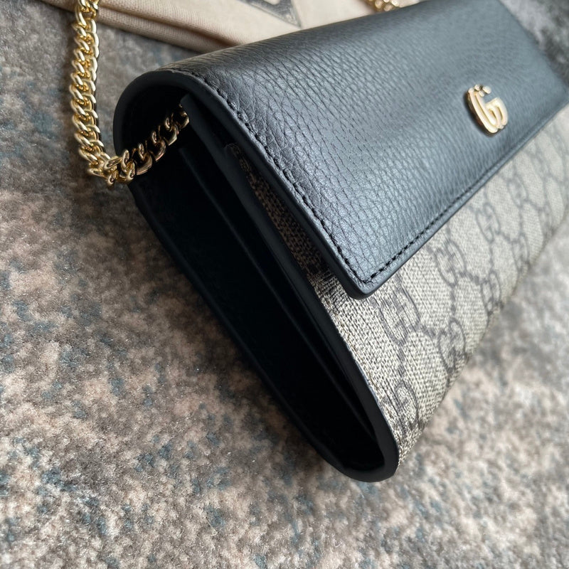 Caramew - GCI Bags - 7050