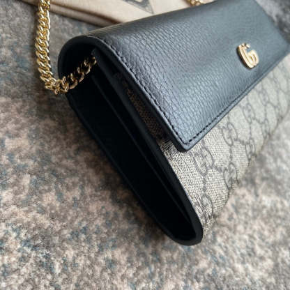 Caramew - GCI Bags - 7050