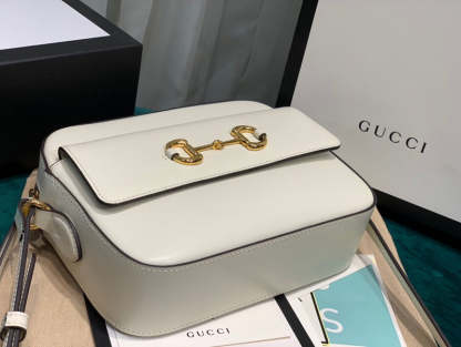 Caramew - GCI Bags - 6118