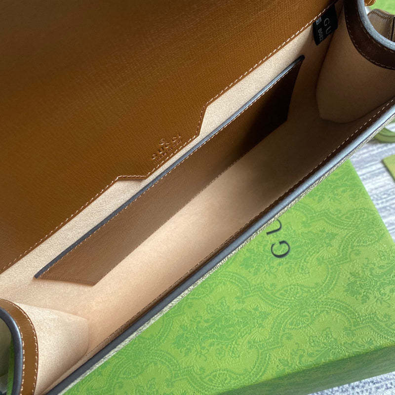 Caramew - GCI Bags - 6646