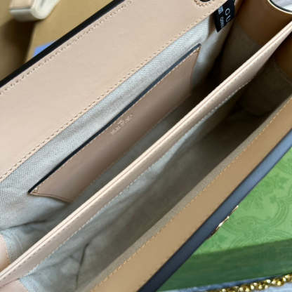Caramew - GCI Bags - 5357