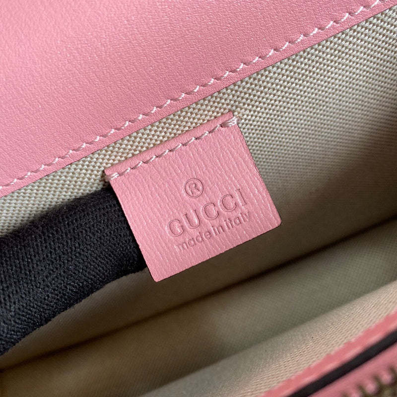 Caramew - GCI Bags - 5868