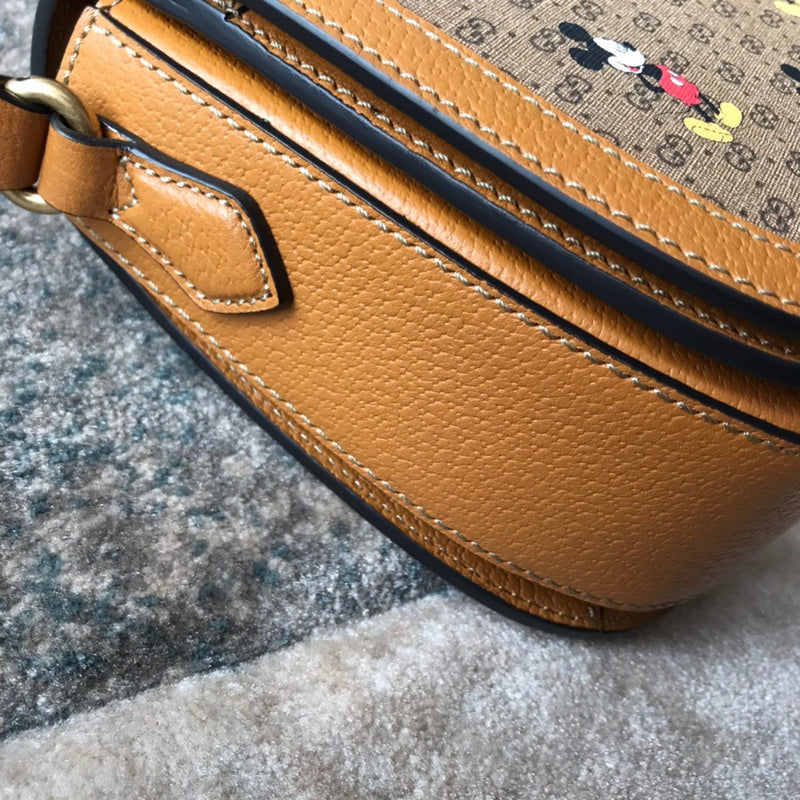 Caramew - GCI Bags - 6145