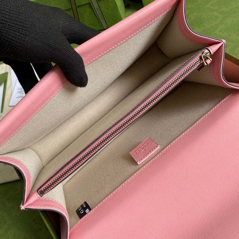 Caramew - GCI Bags - 5868