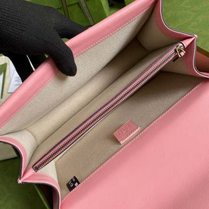 Caramew - GCI Bags - 5868