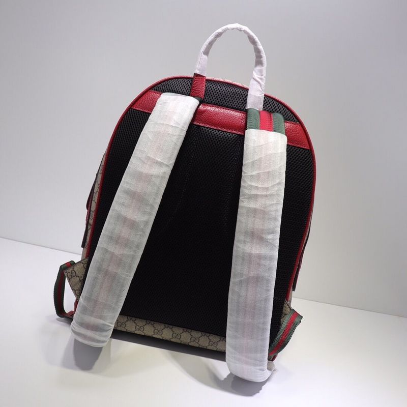 Caramew - GCI Bags - 4134