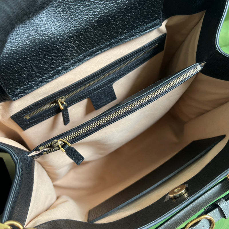 Caramew - GCI Bags - 6498