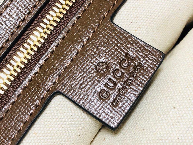 Caramew - GCI Bags - 4111