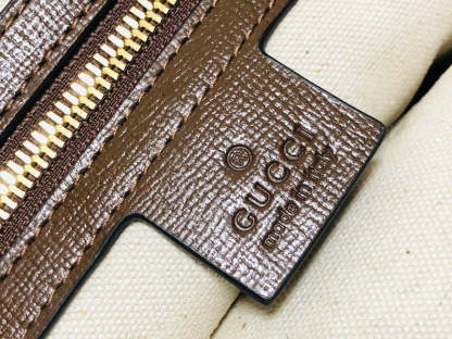 Caramew - GCI Bags - 4111