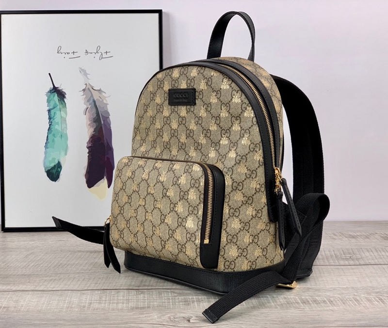 Caramew - GCI Bags - 2849
