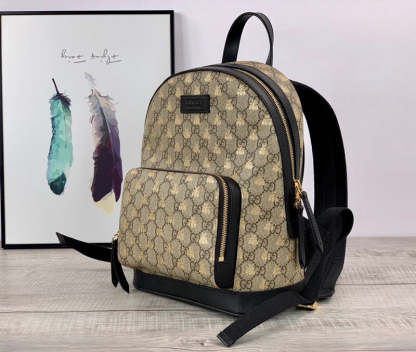 Caramew - GCI Bags - 2849