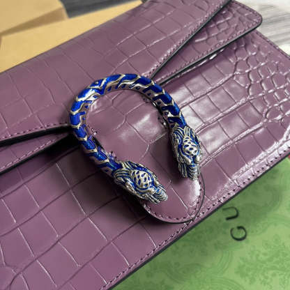 Caramew - GCI Bags - 5751