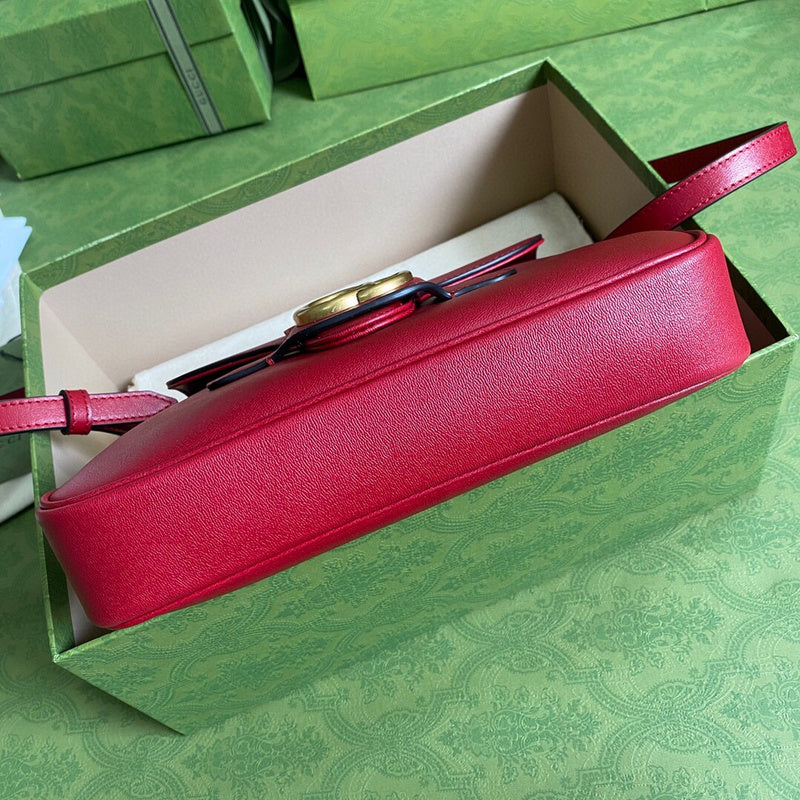 Caramew - GCI Bags - 5881