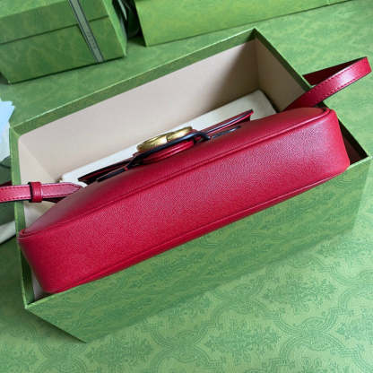 Caramew - GCI Bags - 5881