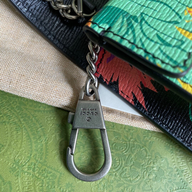 Caramew - GCI Bags - 5961