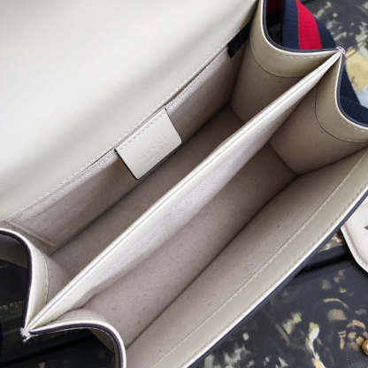 Caramew - GCI Bags - 6294