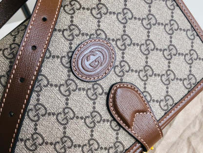 Caramew - GCI Bags - 5077