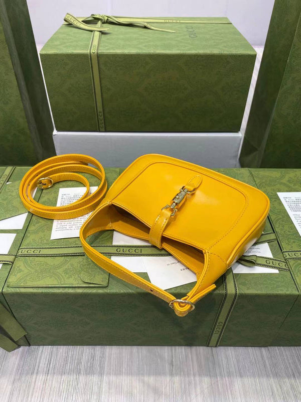 Caramew - GCI Bags - 3009