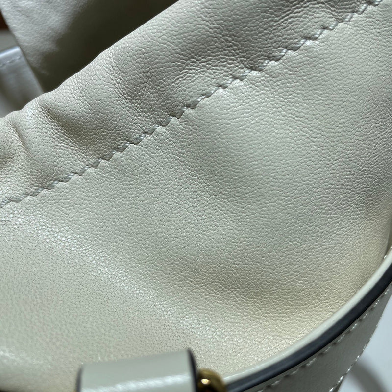 Caramew - GCI Bags - 3468