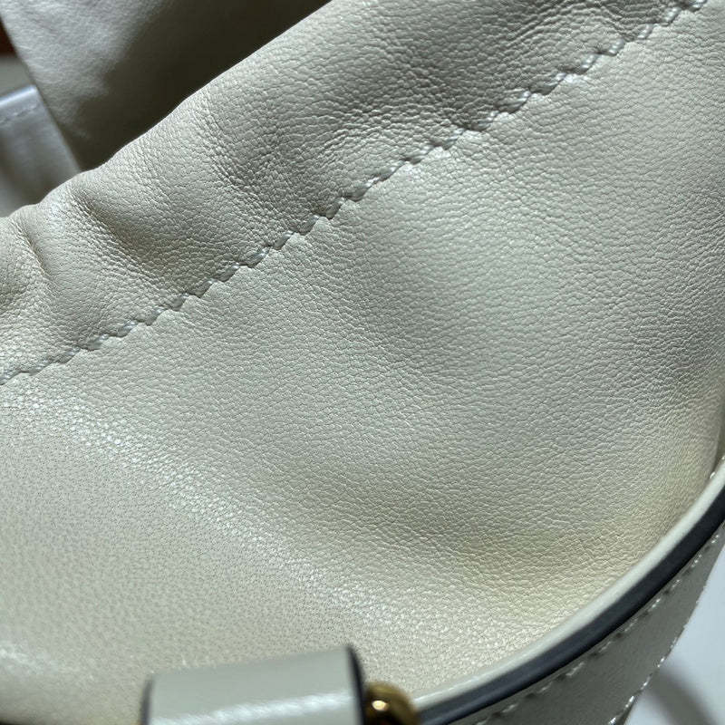 Caramew - GCI Bags - 3468