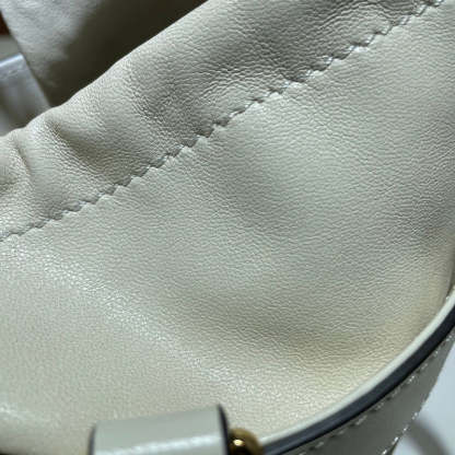 Caramew - GCI Bags - 3468