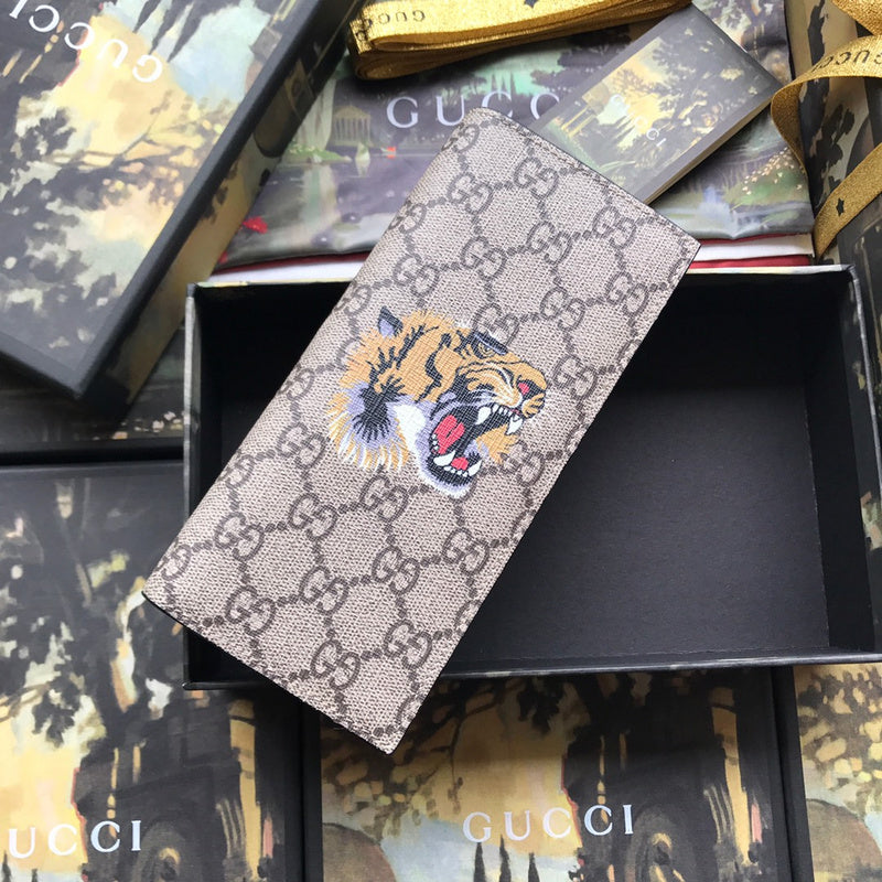 Caramew - GCI Bags - 3303