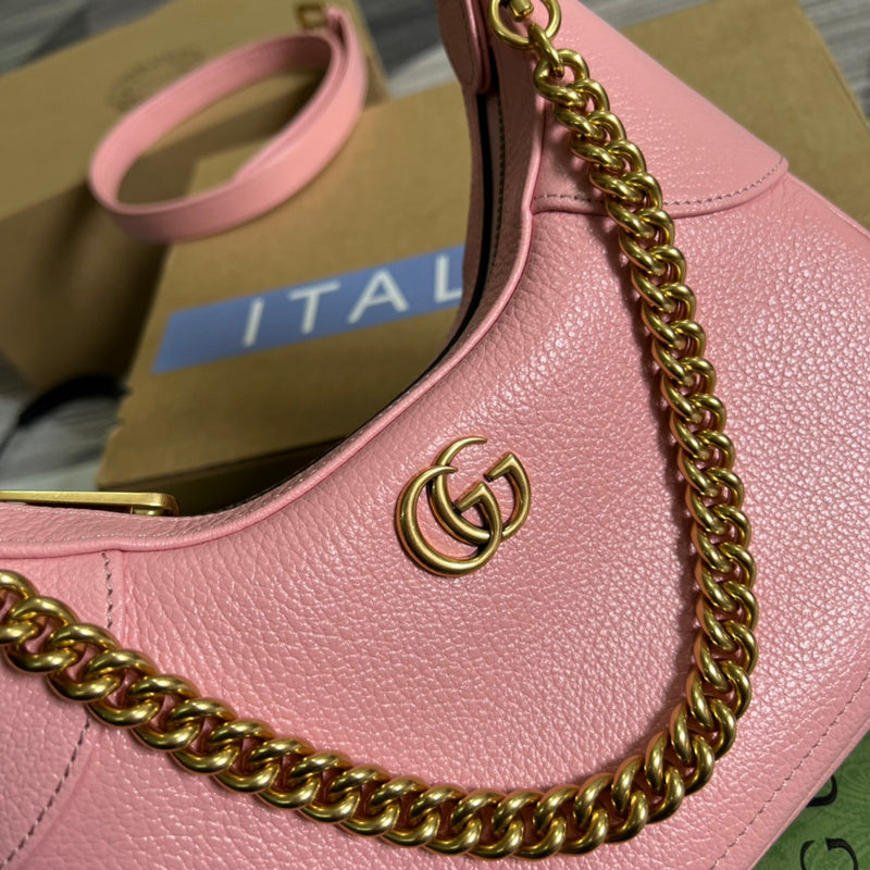 Caramew - GCI Bags - 5734