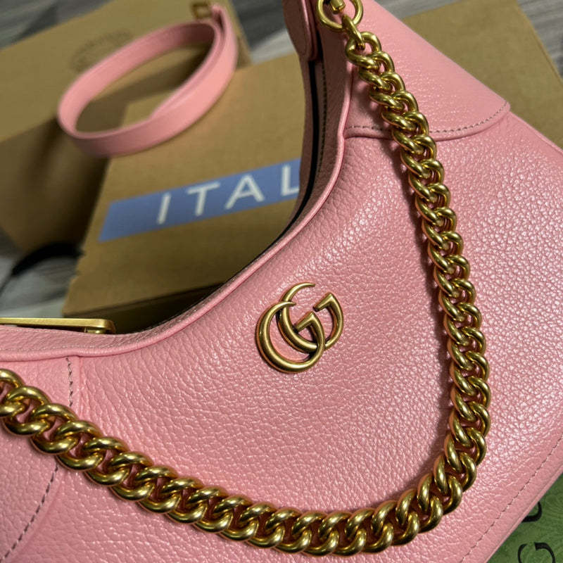 Caramew - GCI Bags - 5734