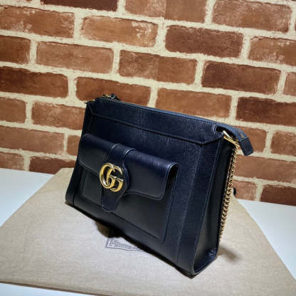 Caramew - GCI Bags - 3195