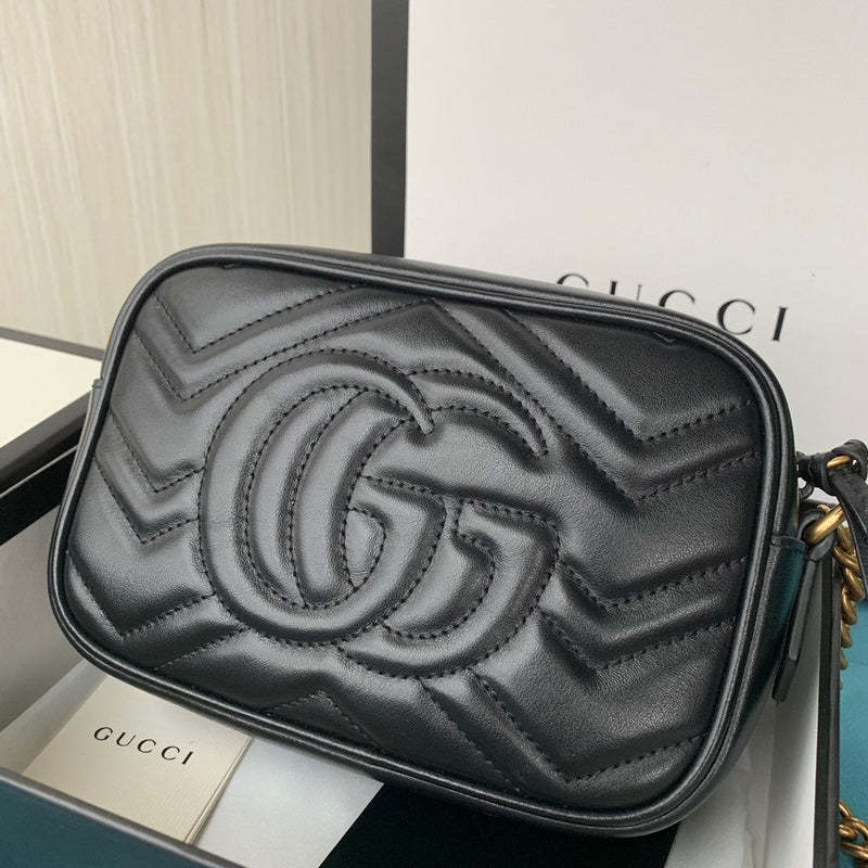 Caramew - GCI Bags - 4845