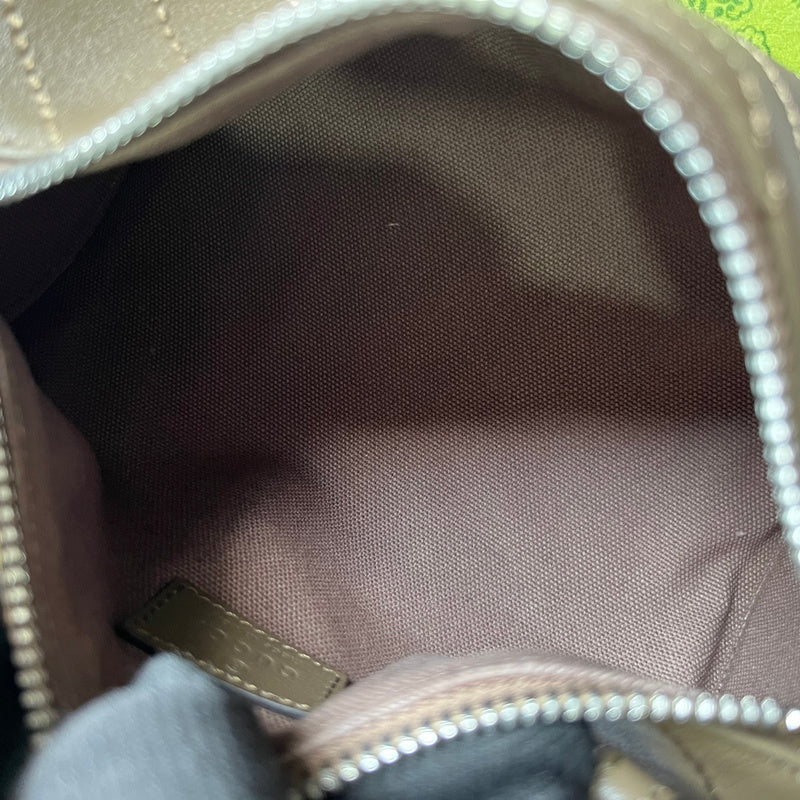 Caramew - GCI Bags - 5179