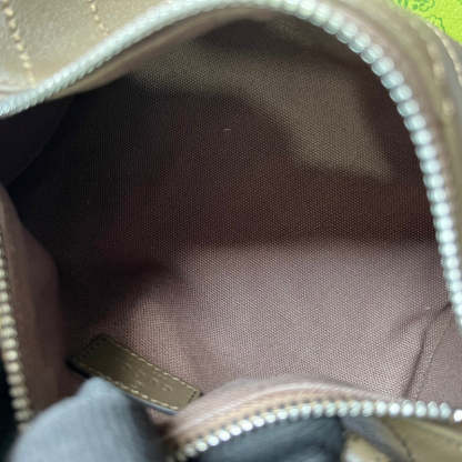 Caramew - GCI Bags - 5179