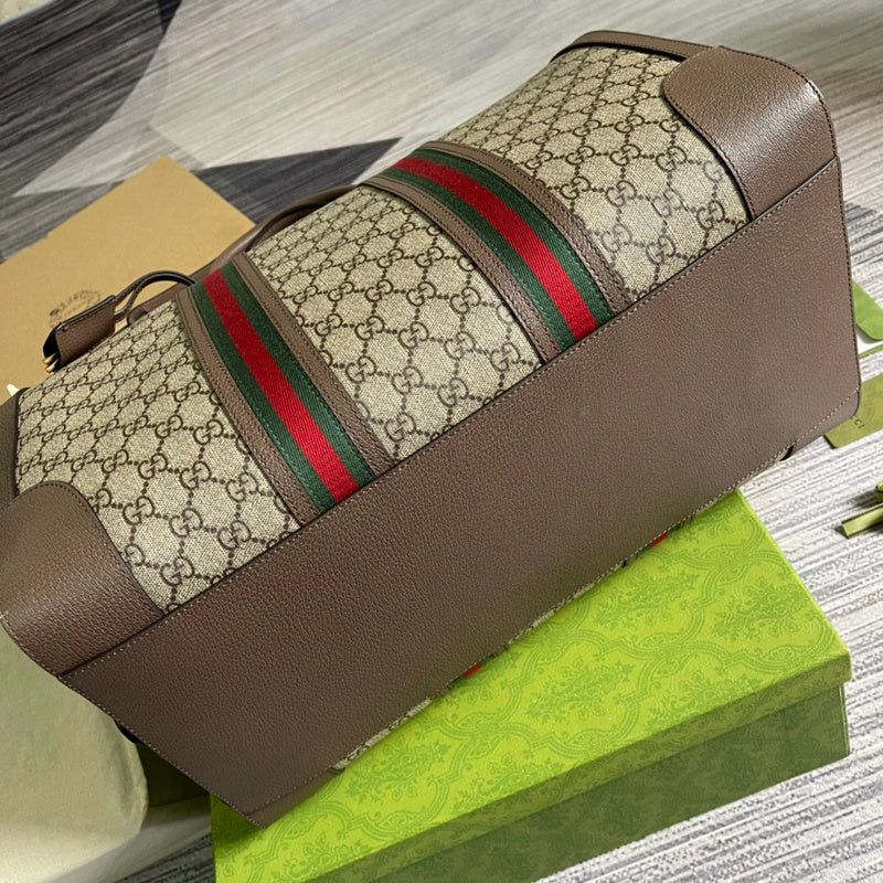 Caramew - GCI Bags - 4498