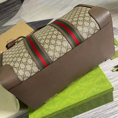 Caramew - GCI Bags - 4498
