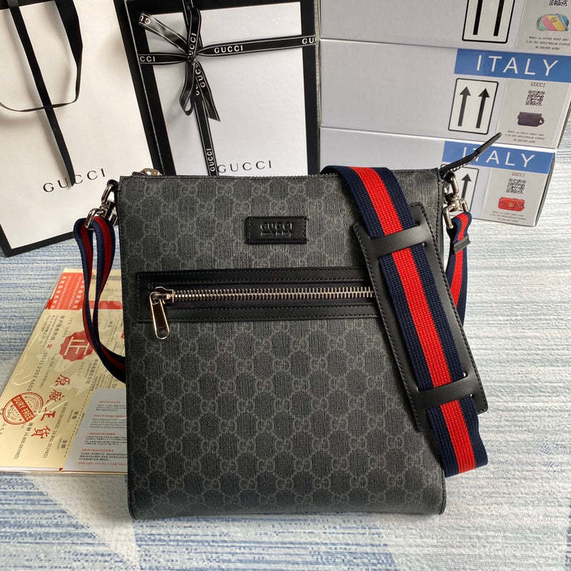 Caramew - GCI Bags - 5056
