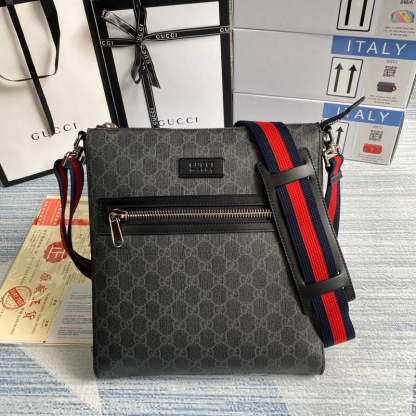 Caramew - GCI Bags - 5056