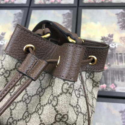 Caramew - GCI Bags - 6249