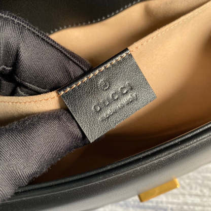 Caramew - GCI Bags - 7028
