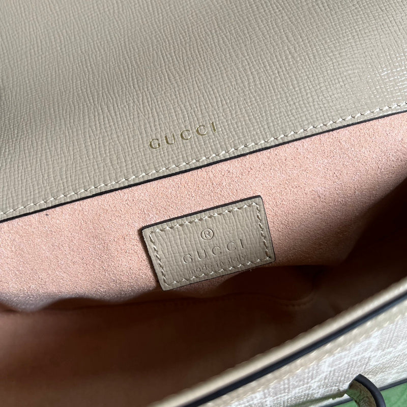 Caramew - GCI Bags - 5738