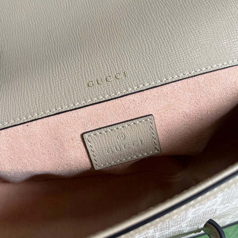 Caramew - GCI Bags - 5738
