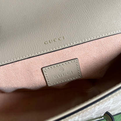 Caramew - GCI Bags - 5738