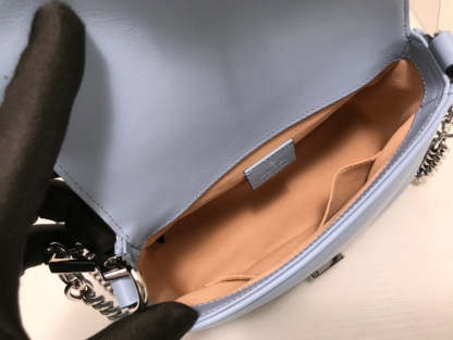 Caramew - GCI Bags - 7002