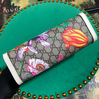 Caramew - GCI Bags - 6150