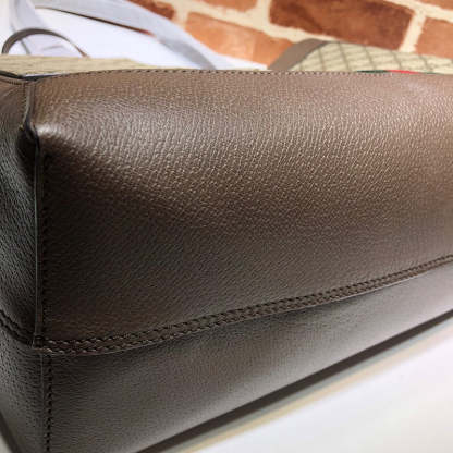 Caramew - GCI Bags - 3746