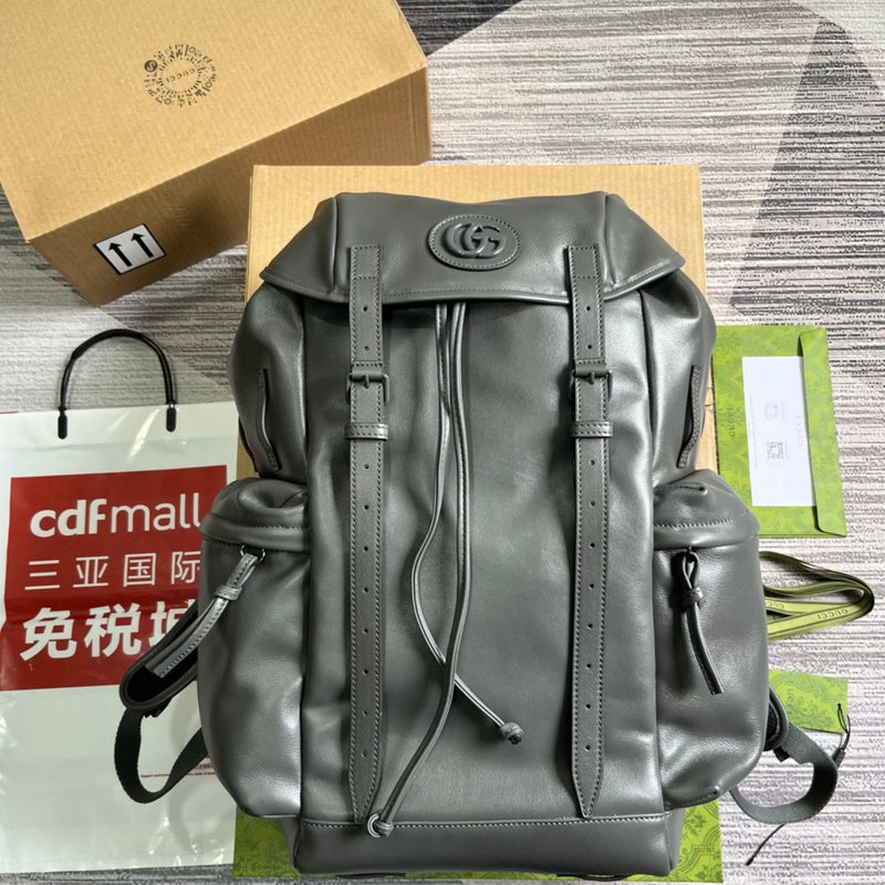 Caramew - GCI Bags - 5398