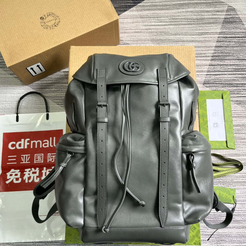 Caramew - GCI Bags - 5398