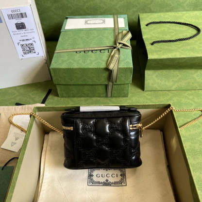 Caramew - GCI Bags - 452